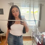 evie cunningham 😽 - @evie.cunn - Instagram