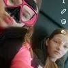 Evie Cunningham - @evie.cunningham8 - TikTok