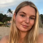 Evie - @evie.cunningham1 - Instagram