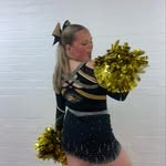 Evie - @evie_cunningham - Instagram