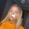 Evie - @eviecunningham15 - TikTok