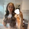 evie💕 - @eviecunninghamxx - TikTok