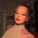 Evie Lauren - @eviecunningham - Instagram
