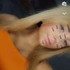 evie.cunningham0 - @evie.cunningham0 - TikTok