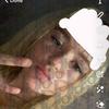 eviecunningham2029 - @eviecunningham202 - TikTok