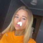 Evie.cunningham - @evie.cuningham - Instagram