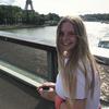 user7009204276986 - @evie_cunningham - TikTok