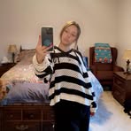 Ava Cutting - Facebook