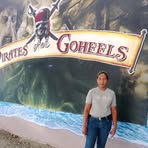 Elvie Guting - Facebook