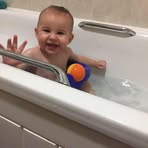 Evie Cutting - Facebook