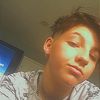 eviecutting577 - @eviecutting577 - TikTok