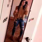 @eviecutting_2001 - Instagram