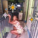 Eva Daniel - Facebook