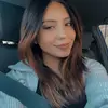 Evelin Reynoso - @eviedanielaa - TikTok