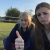 evie - @__eviedaniel - TikTok