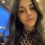 Evie Daniel - @eviedaniel96 - Instagram