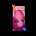 Evie Daniel - Facebook
