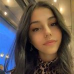 Evie Daniel - Facebook