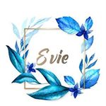 Evie Daniel - @evie.daniel.12 - Instagram