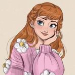 Evie Daniel - Facebook