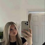 Evie Daniel - Facebook