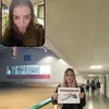 evie daniel - @yourmum123654 - TikTok