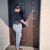 Evie Daniel - @user2744439887618 - TikTok