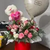 Evie Daniela - @evie.daniela0 - TikTok
