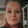 Evie Daniels - @evie.daniels8 - TikTok