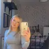 evie🎀🪩 - @eviedaniels_ - TikTok