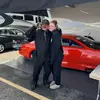 evie - @eviee.daniel - TikTok