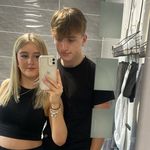 evie x - @evie.danielsx - Instagram