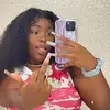 eviedaniel6 - @eviedaniel6 - TikTok