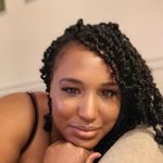 EvieMarie - @eviedanielle - Instagram