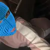 tryhard_clan57 - @evie__daniel_ - TikTok