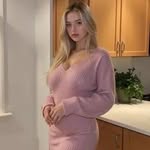 Evie__Davidson - @evie__davidsonn - Instagram