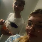 Evie Davidson - @evie_davidson1 - Instagram
