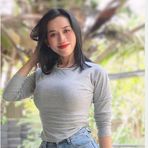 Evie Davidson - Facebook