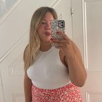 Evie Davidson - Facebook