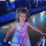 Evie Davidson - @griddy.master2000 - Instagram