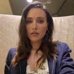 Evie Davidson - Facebook