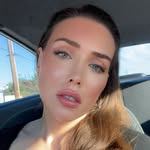 Evie Davidson - @miss_davidson_ - Instagram