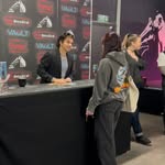 Evie Davidson - @evie_d28 - Instagram