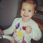 Evie Davidson - @eviedavidson16 - Instagram