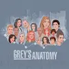 evie Davidson - @grays_anatomy_edits_xx - TikTok