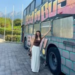 Evie Davidson - @evie_a_davidson - Instagram