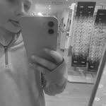 evie davidson - @ncl.evie211 - Instagram