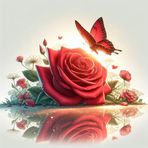 Evie Davidson - Facebook