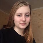 Evie Davidson - @eviedavidson497 - Instagram