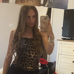 Evie Davidson - Facebook
